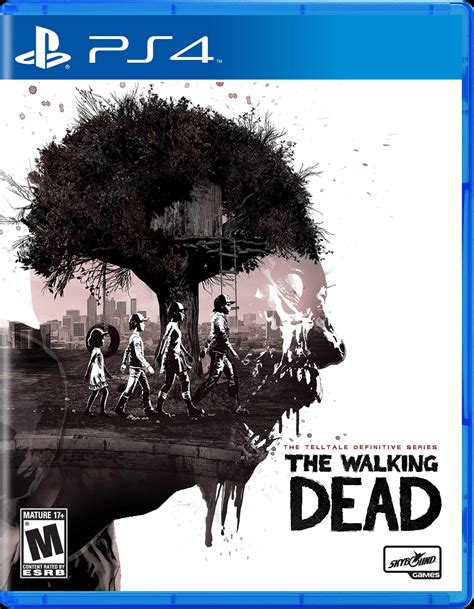 the walking dead limetorrents|The Walking Dead: The Telltale Definitive Series.